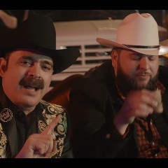 Los Tucanes De Tijuana, El Fantasma
