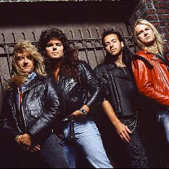 Bloodgood