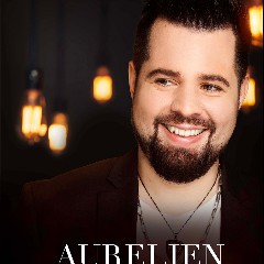 Aurélien Vivos