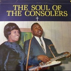 The Consolers