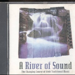 £ A River of Sound £