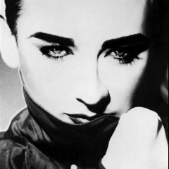 Boy George