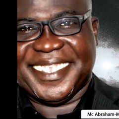 MC ABRAHAM