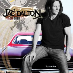 Jac Dalton