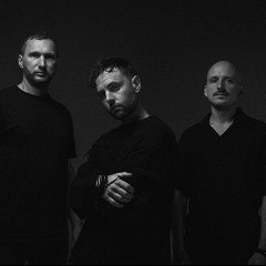 Von Welt feat. Engst