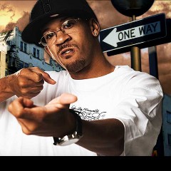 Ray Cash