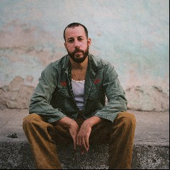 Daniel Noah Miller
