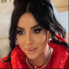 Anette Aghabekyan