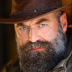 Stephen Murphy