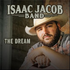 Isaac Jacob Band