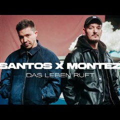SANTOS & Montez