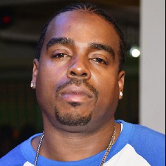 Daz Dillinger