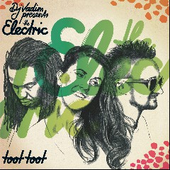 The Electric