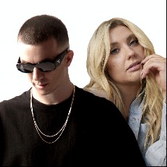 Regard & Ella Henderson
