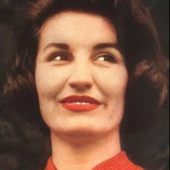 Zehra Deović