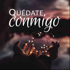 Quedate Conmigo