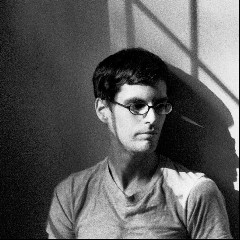 Keith Kenniff