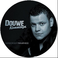 Douwe Kamminga