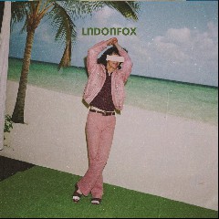 Lndonfox