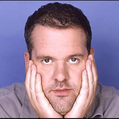 Chris Moyles