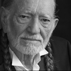 Willie Nelson featuring Diana Krall