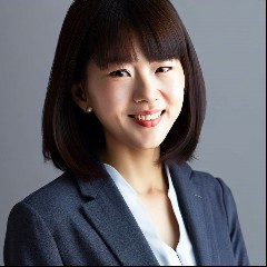 Yuriko Nakamura