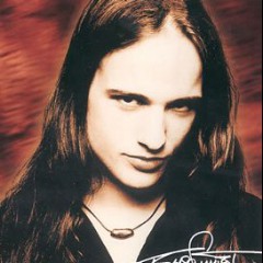 Avantasia