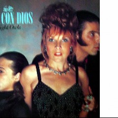 90er- Vaya con dios