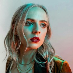 Madilyn Bailey