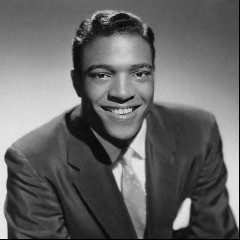 Rudy Lewis