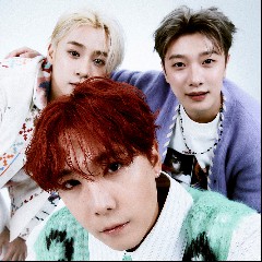 FTISLAND