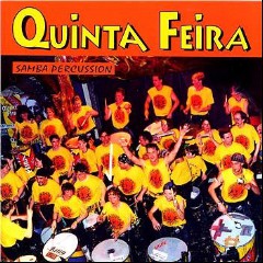 Quinta Feira