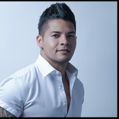 AJ Castillo
