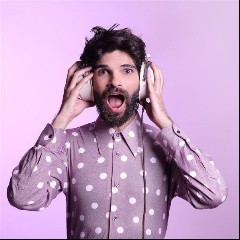 Mike Massy