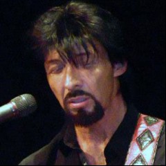 Clinton Gregory