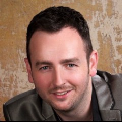 Jim Devine