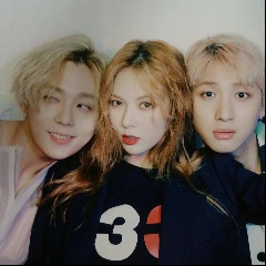 Triple H