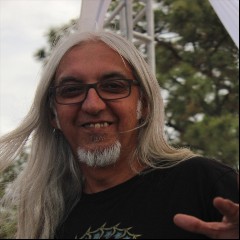 Yar Zaa