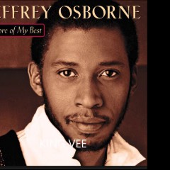 L.T.D. feat. Jeffrey Osborne