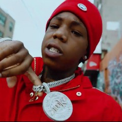 Lil 50