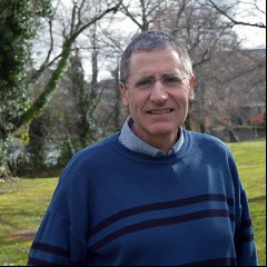 Simon More
