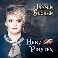 Jasmin Suchan