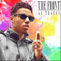 AJ Tracey Feat. SahBabii & Millie Go Lightly