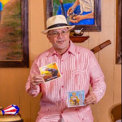 Eduardo Zayas