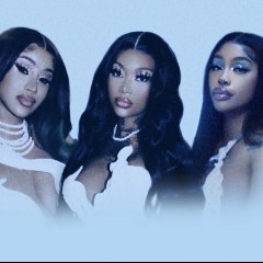Summer Walker & Cardi B