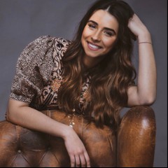 Joana Almeirante