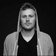 Spag Heddy