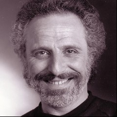 Barry Mann