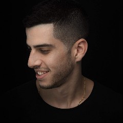 Nathan Katz