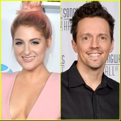 Jason Mraz feat. Meghan Trainor